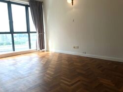 Heritage View (D5), Condominium #564133301